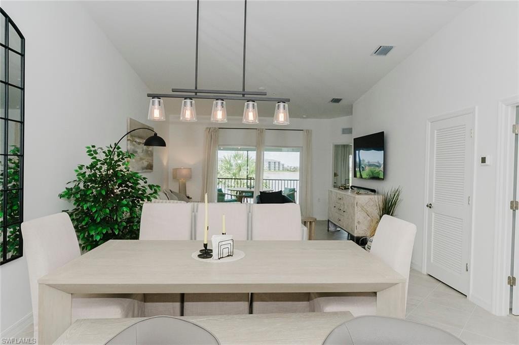 5433 Double Eagle CIR 2928 photo 15