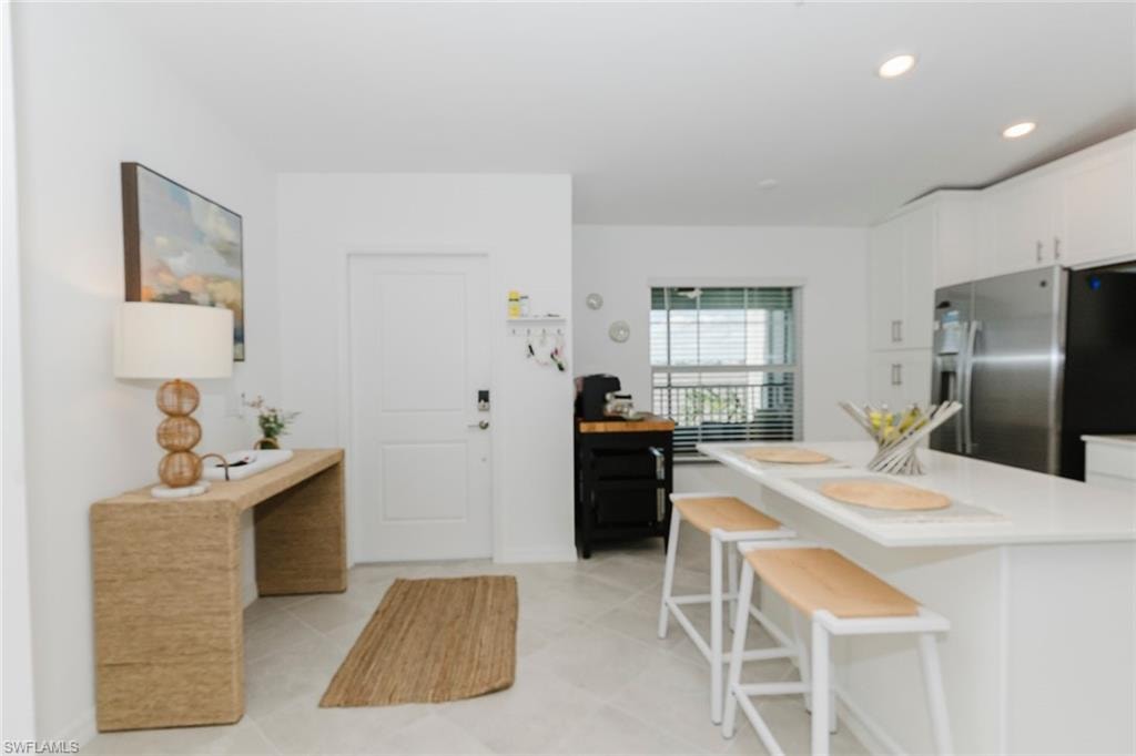 5433 Double Eagle CIR 2928 photo 11