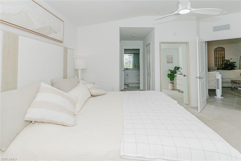 5433 Double Eagle CIR 2928 photo 19