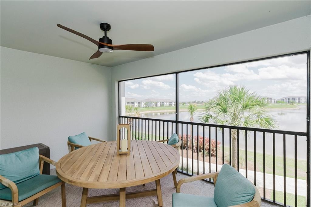 5433 Double Eagle CIR 2928 photo 29