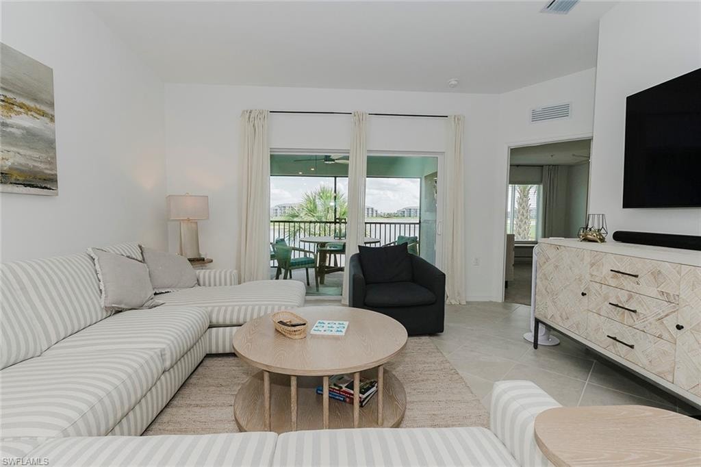 5433 Double Eagle CIR 2928