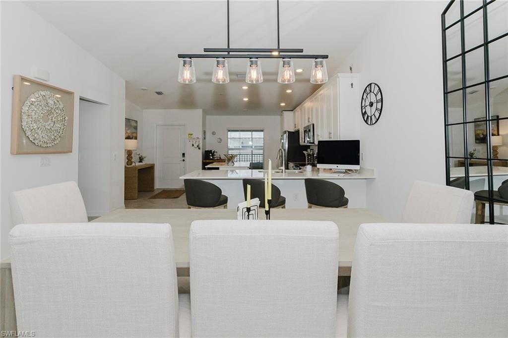 5433 Double Eagle CIR 2928 photo 8