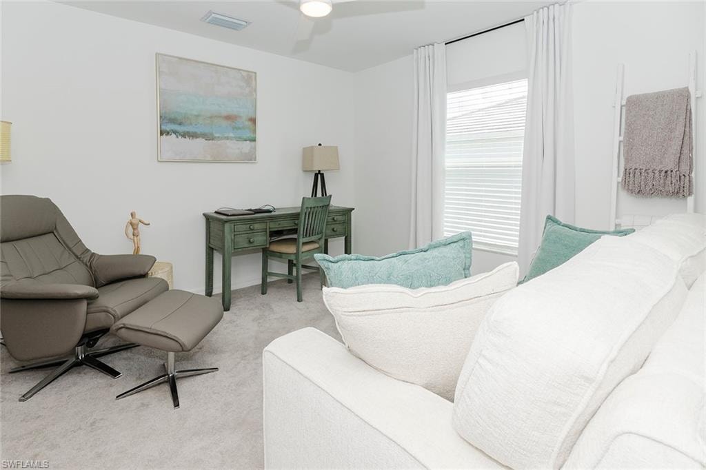 5433 Double Eagle CIR 2928 photo 25