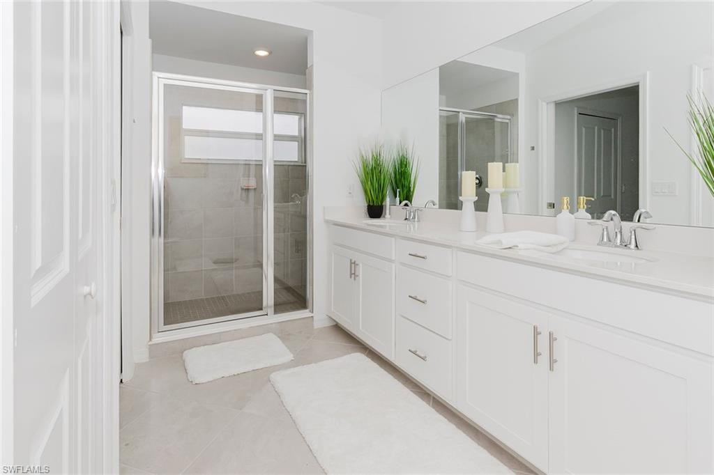 5433 Double Eagle CIR 2928 photo 21
