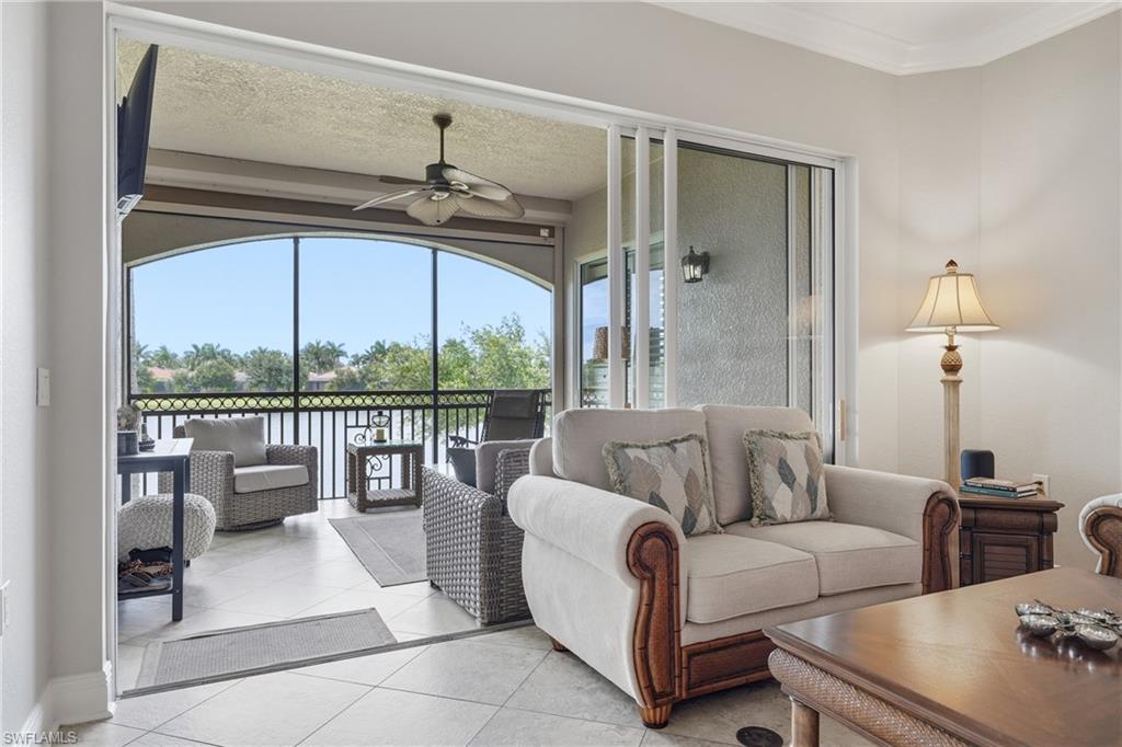 3191 Serenity CT 201 photo 27