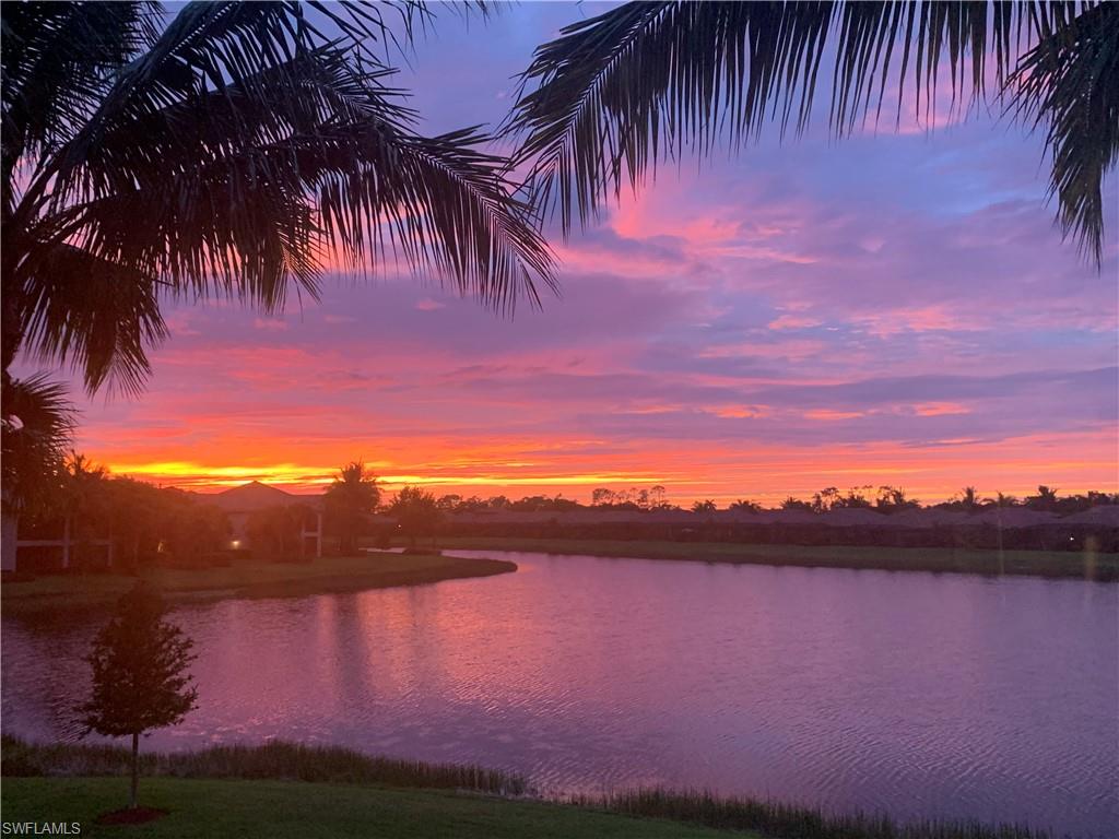 Sunsets