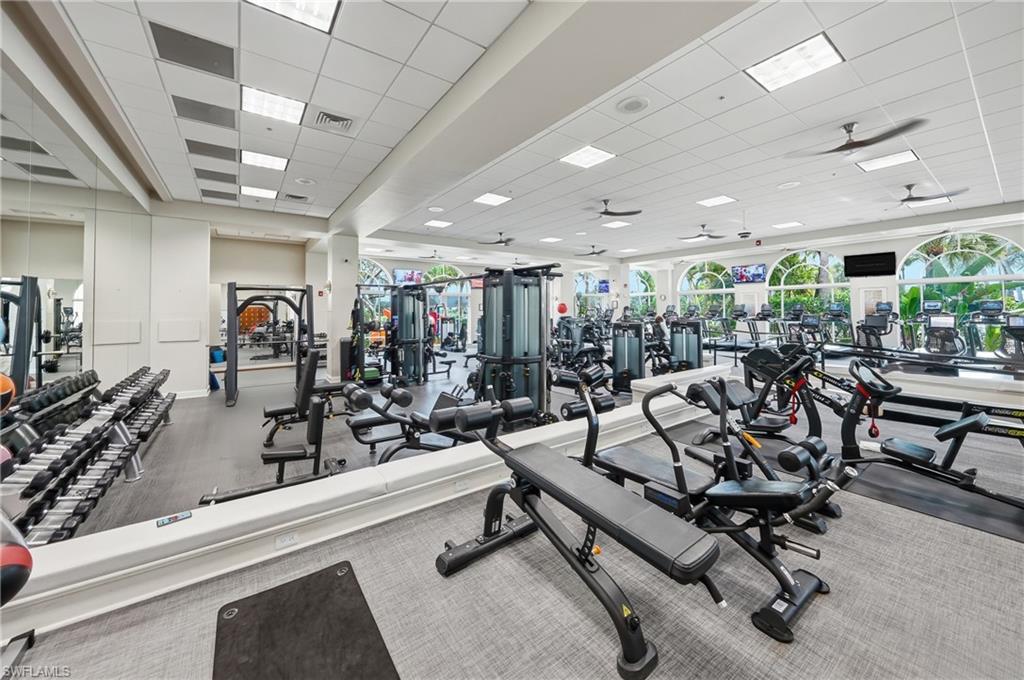 3191 Serenity CT 201 photo 46