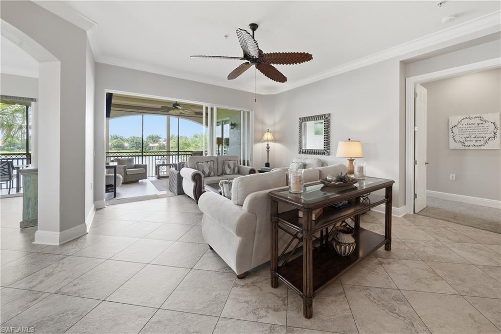 3191 Serenity CT 201 photo 26