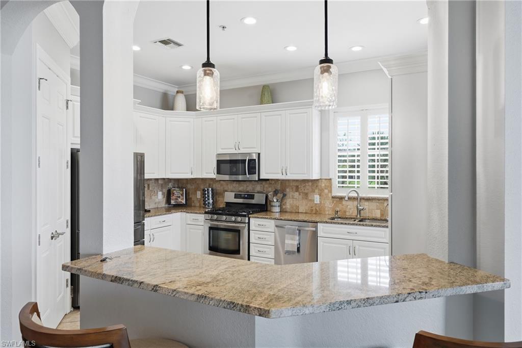 3191 Serenity CT 201 photo 22