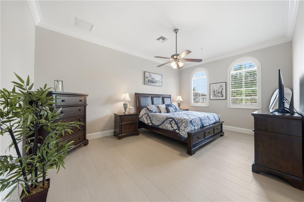 3191 Serenity CT 201 photo 36