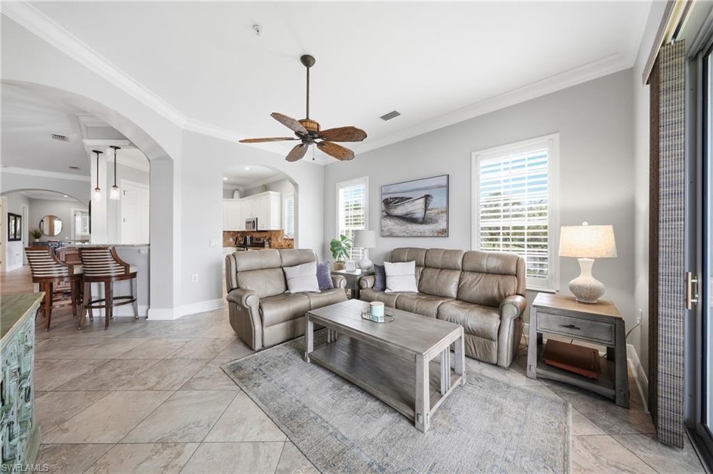 3191 Serenity CT 201 photo 32