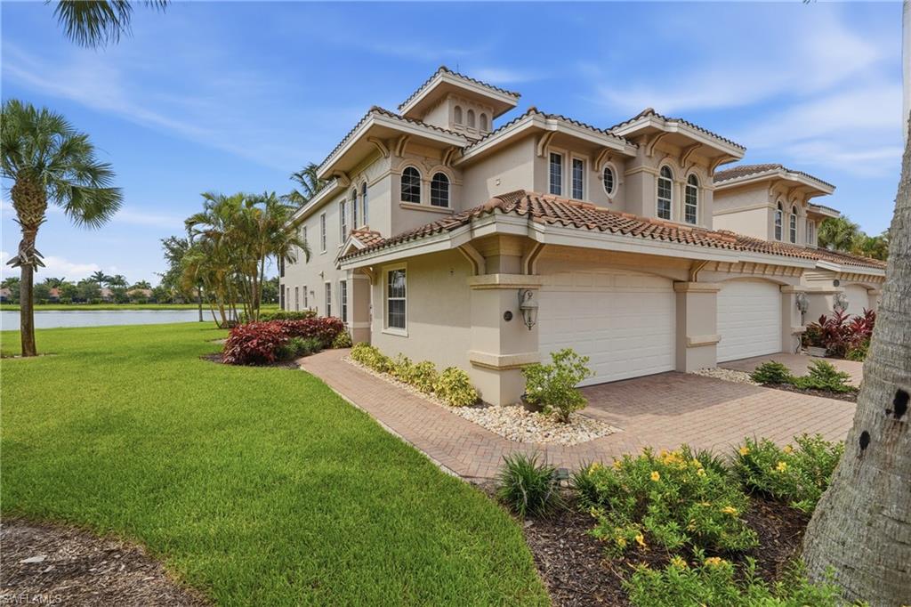 3191 Serenity CT 201