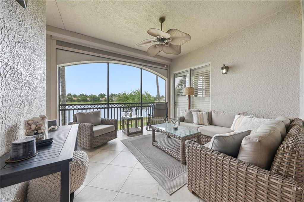 3191 Serenity CT 201 photo 28