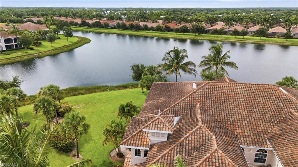 3191 Serenity CT 201
