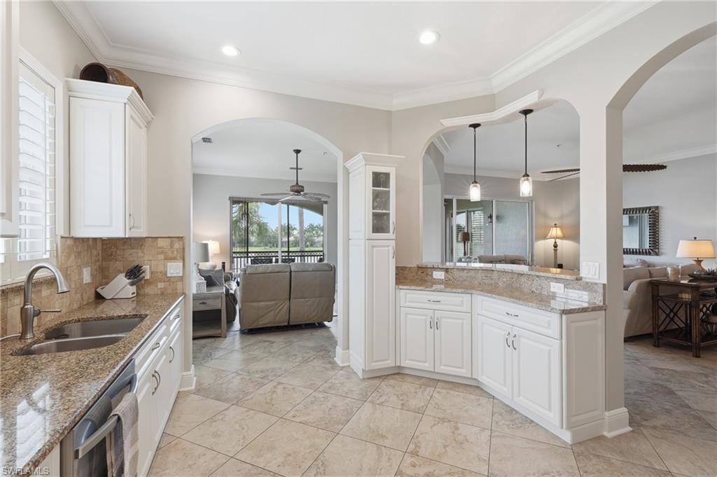 3191 Serenity CT 201 photo 24