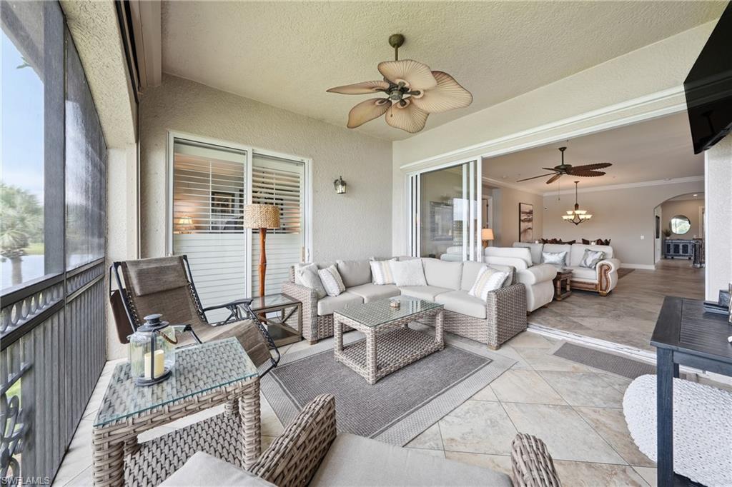3191 Serenity CT 201 photo 30