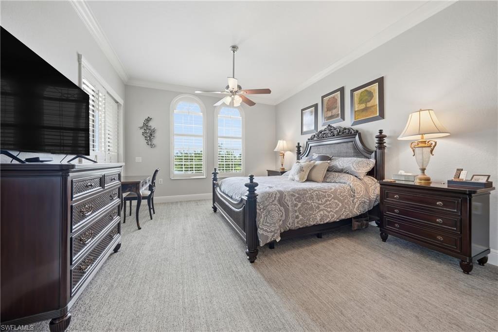 3191 Serenity CT 201 photo 34