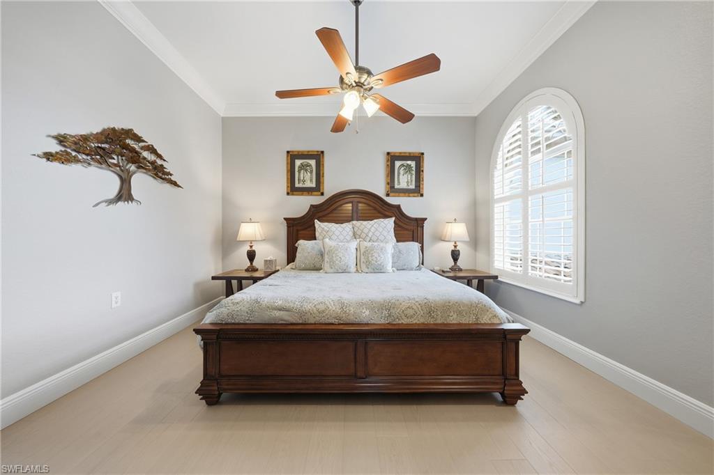 3191 Serenity CT 201 photo 38