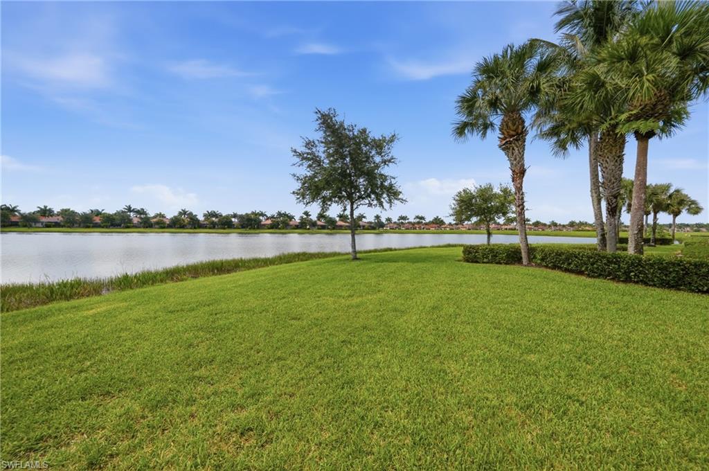 3191 Serenity CT 201 photo 14