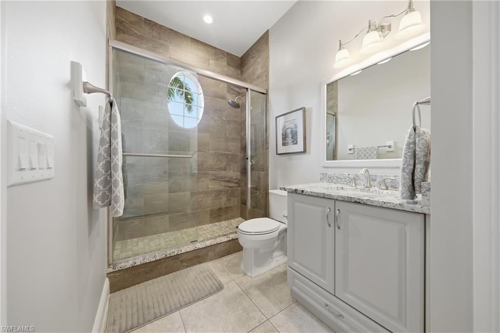 3191 Serenity CT 201 photo 37