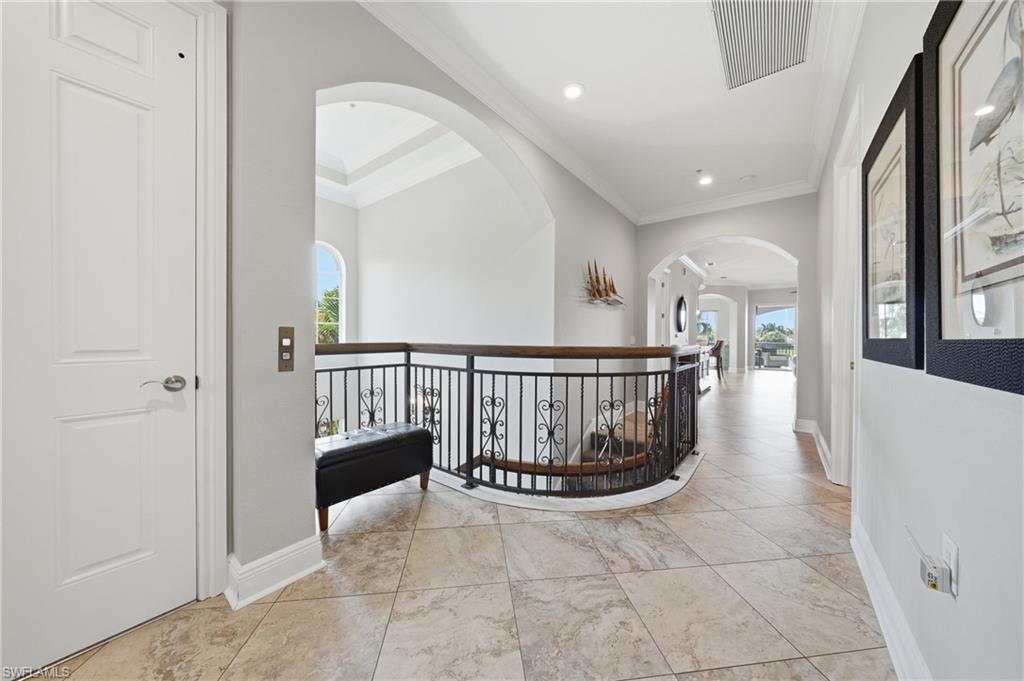3191 Serenity CT 201 photo 11