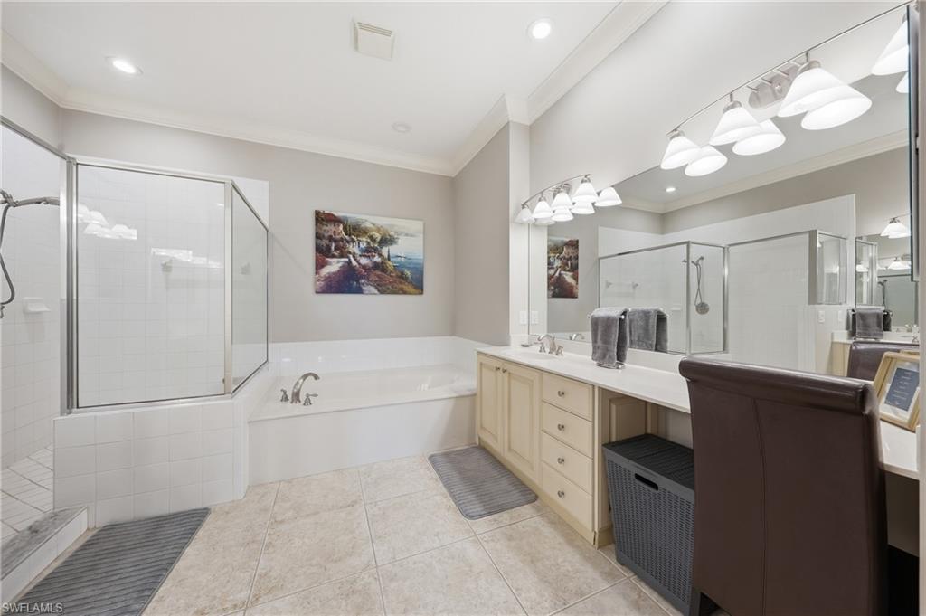 3191 Serenity CT 201 photo 35