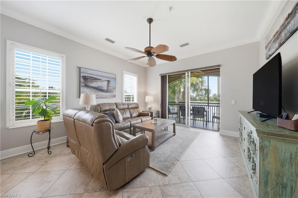 3191 Serenity CT 201 photo 31