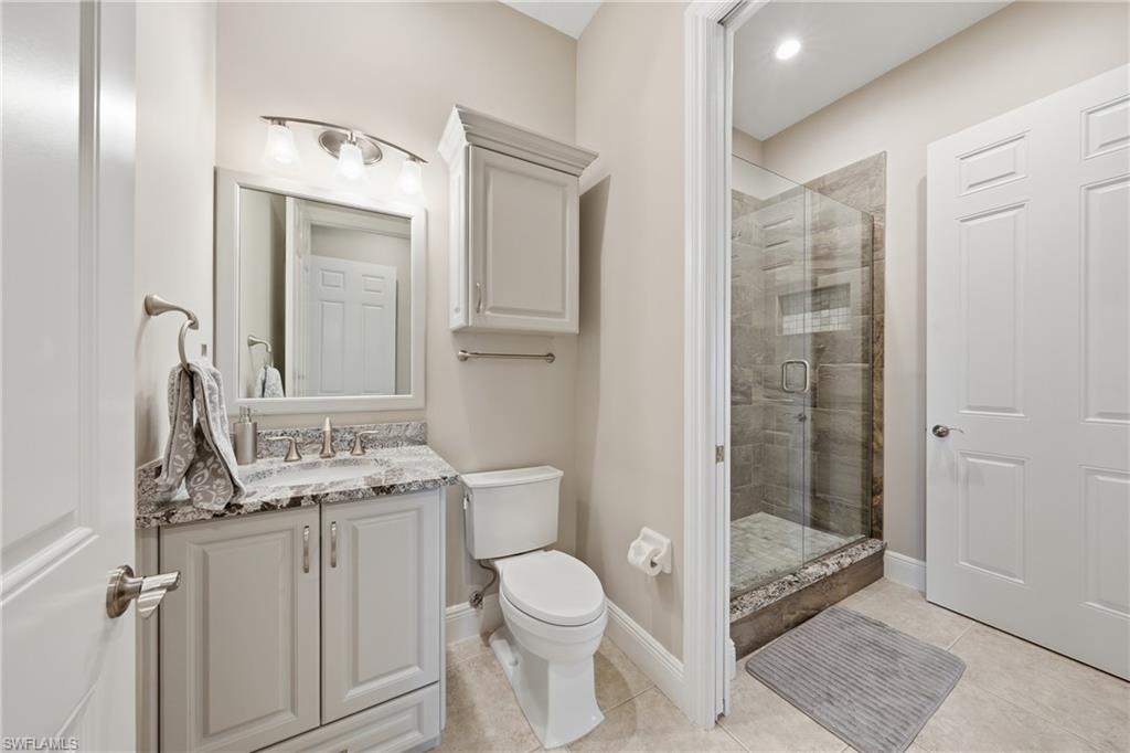 3191 Serenity CT 201 photo 39