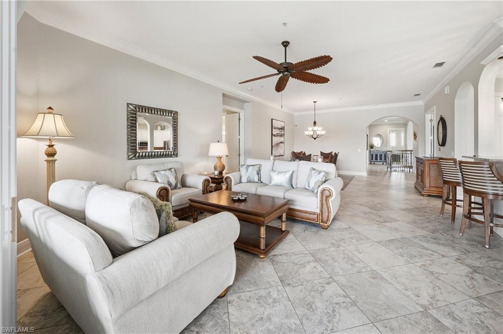 3191 Serenity CT 201 photo 29