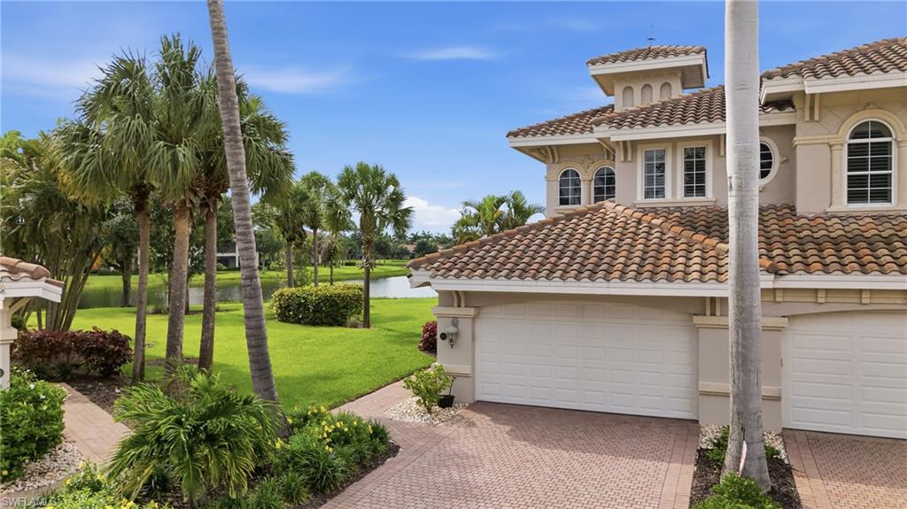 3191 Serenity CT 201