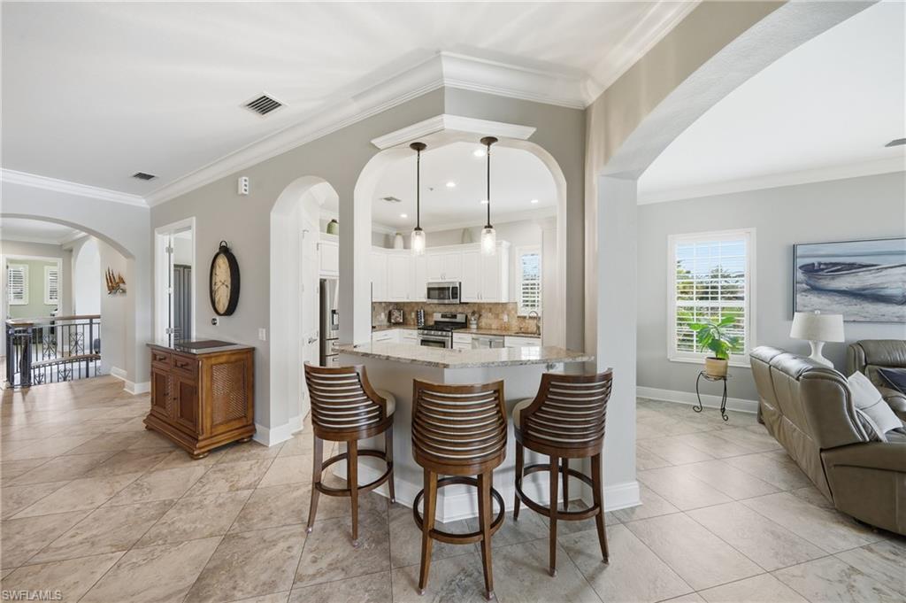 3191 Serenity CT 201 photo 21