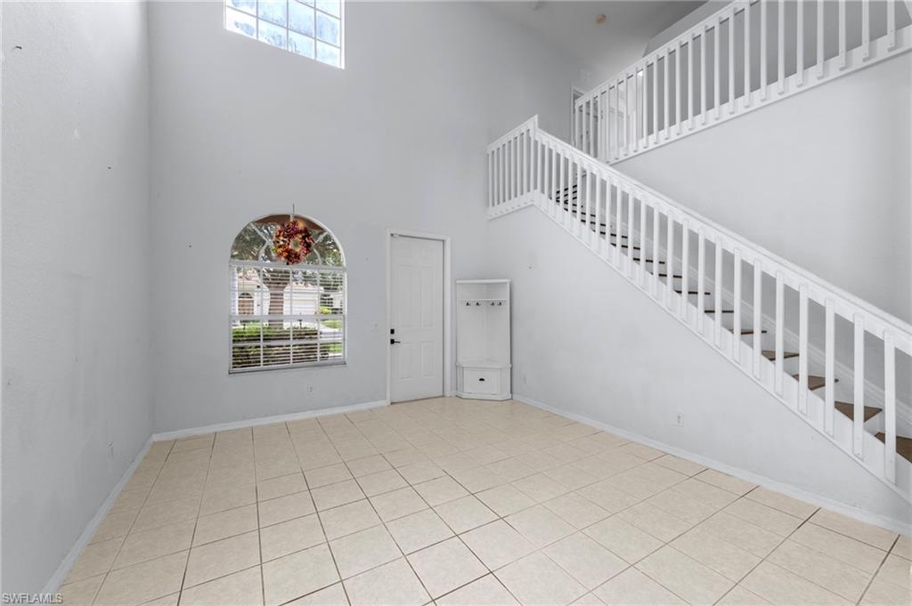 2727 Blue Cypress Lake CT photo 6