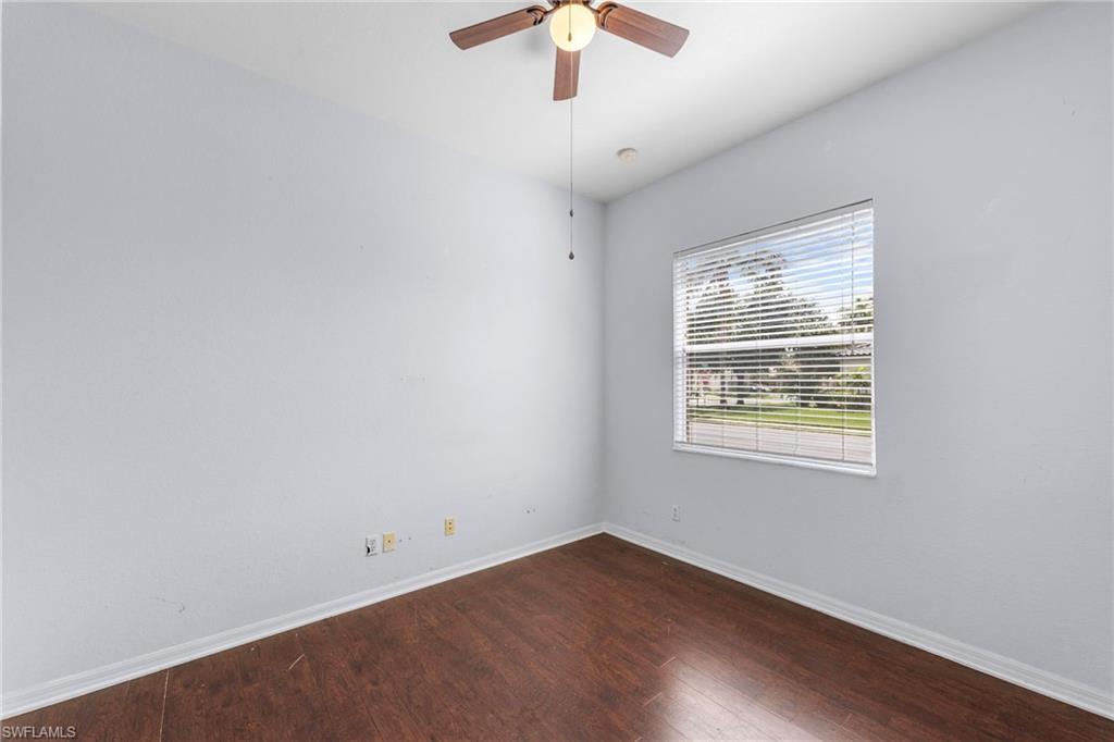 2727 Blue Cypress Lake CT photo 13