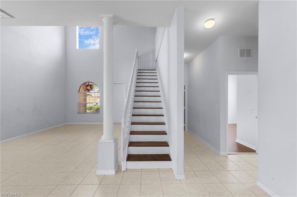 2727 Blue Cypress Lake CT photo 17