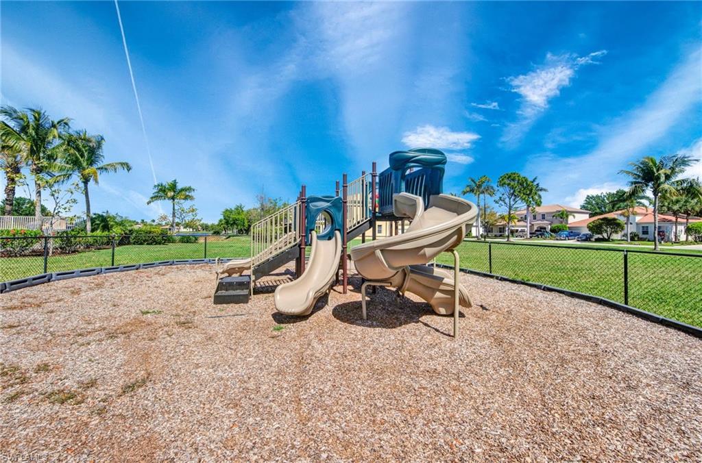 2727 Blue Cypress Lake CT photo 47