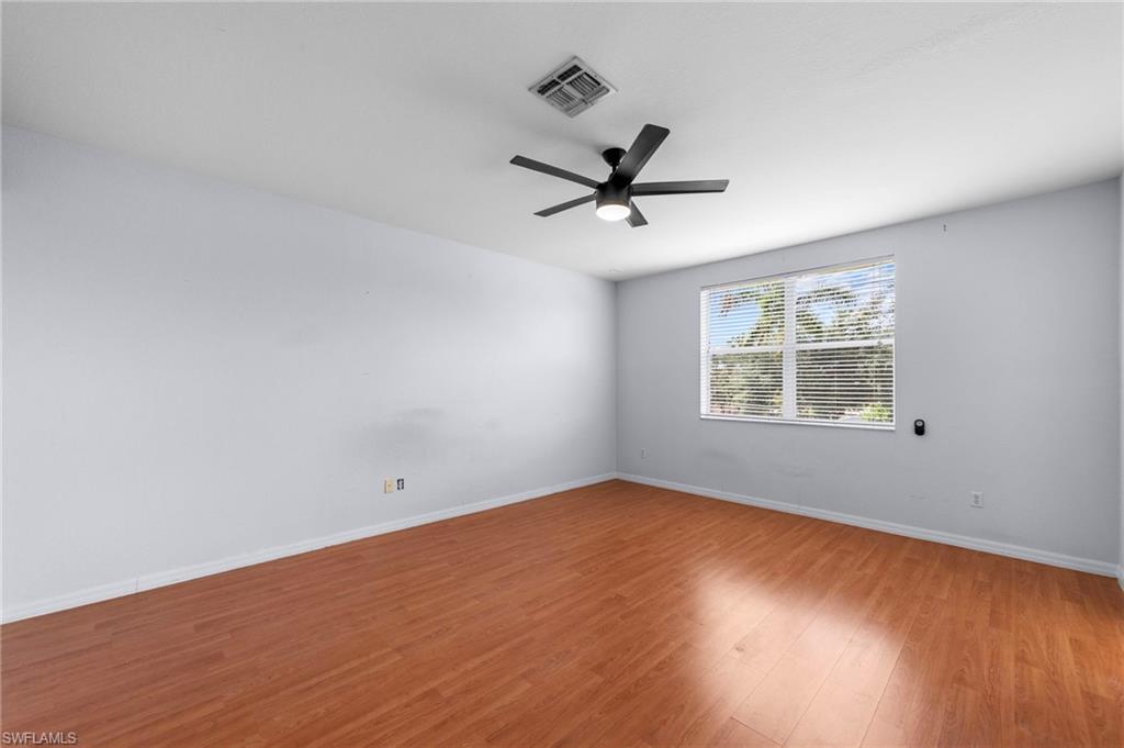 2727 Blue Cypress Lake CT photo 26