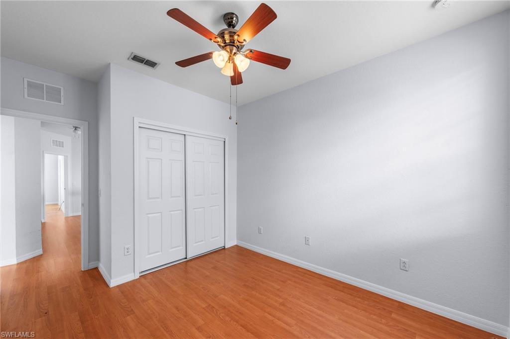 2727 Blue Cypress Lake CT photo 22
