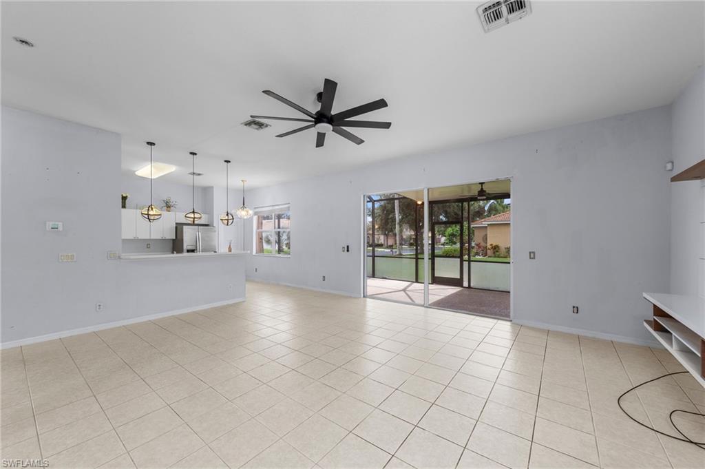 2727 Blue Cypress Lake CT photo 7
