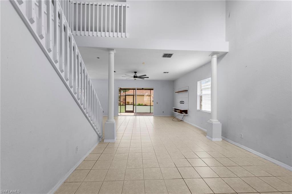 2727 Blue Cypress Lake CT