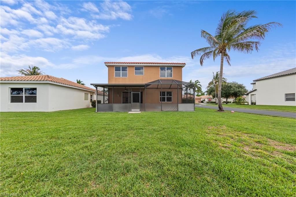 2727 Blue Cypress Lake CT photo 32