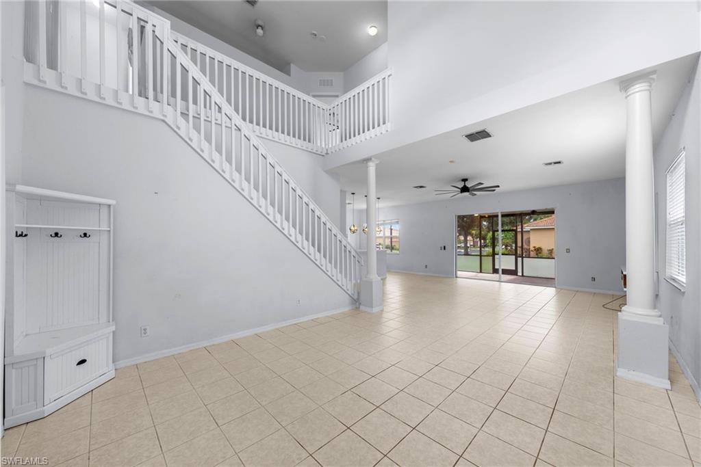 2727 Blue Cypress Lake CT