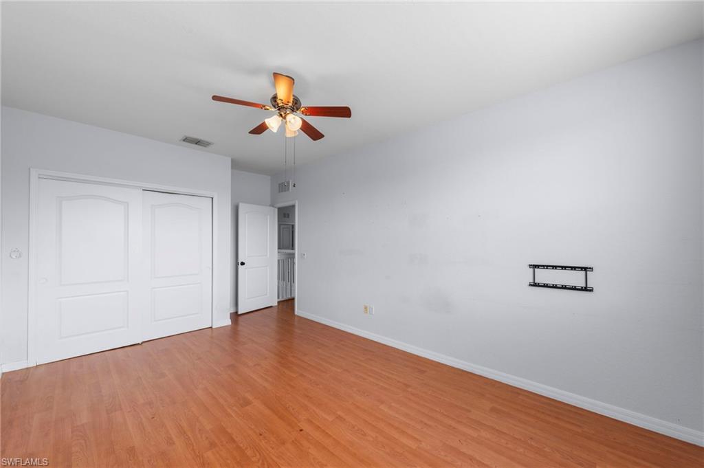 2727 Blue Cypress Lake CT photo 20