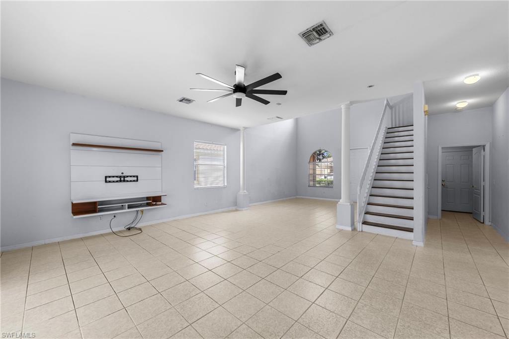 2727 Blue Cypress Lake CT photo 9