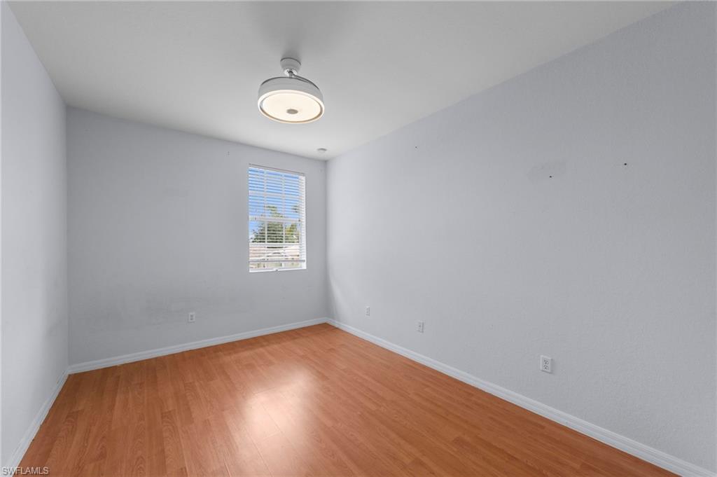 2727 Blue Cypress Lake CT photo 24