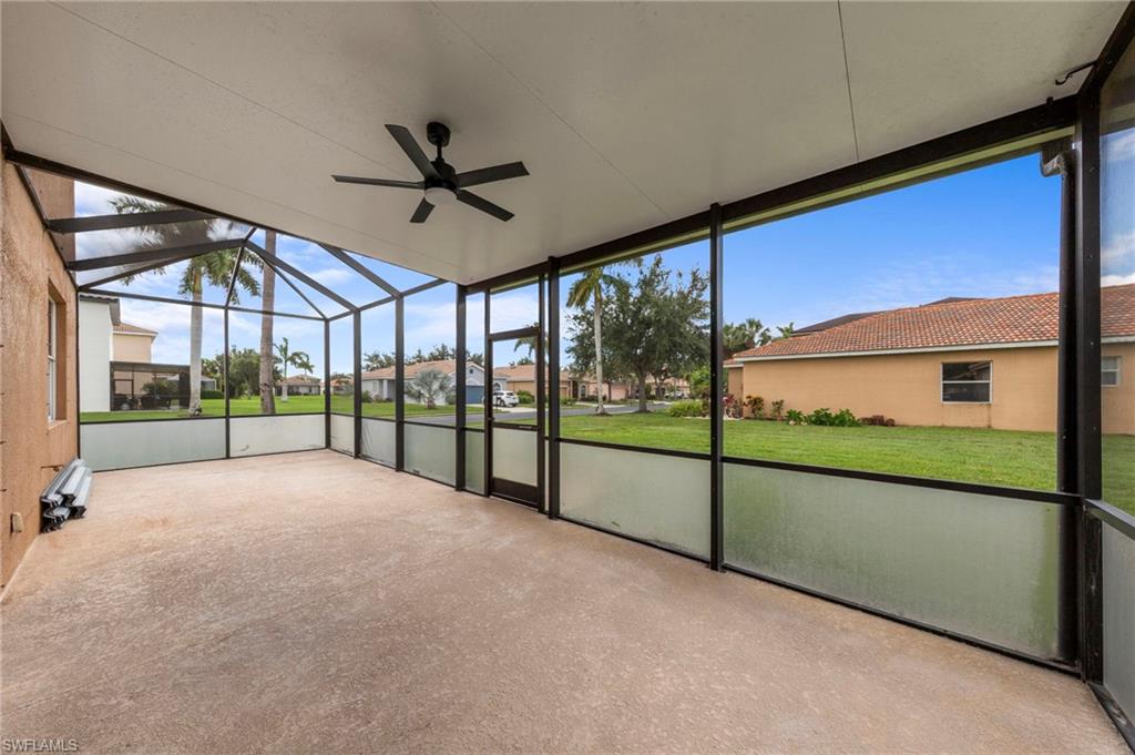 2727 Blue Cypress Lake CT photo 30