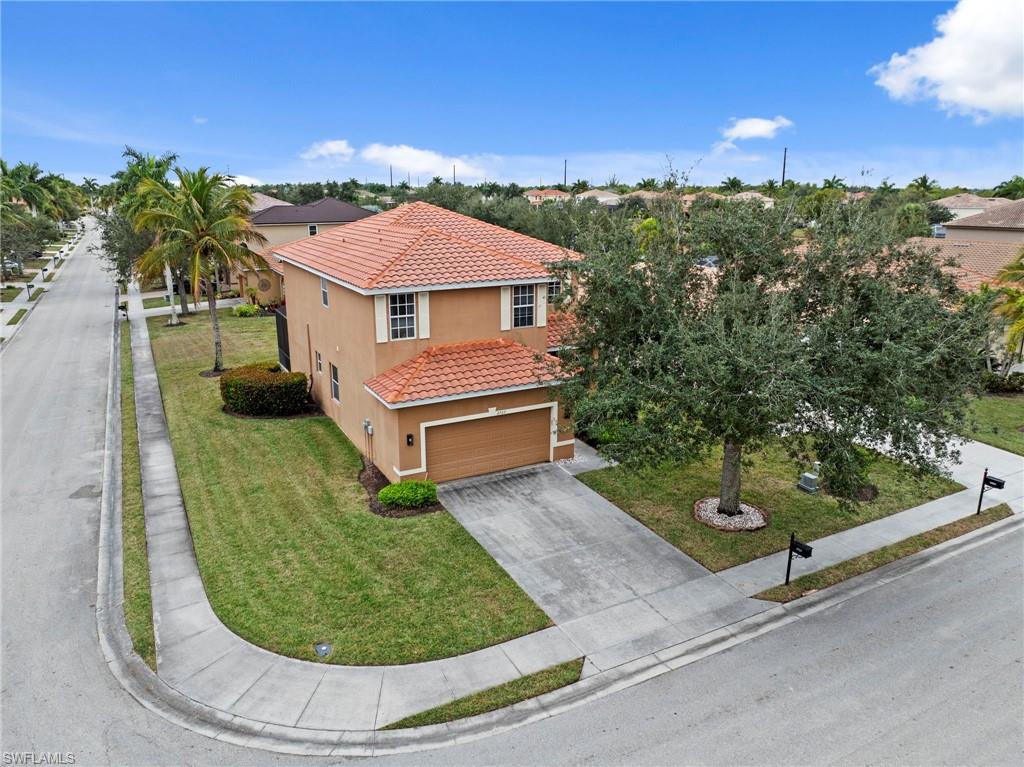 2727 Blue Cypress Lake CT photo 33