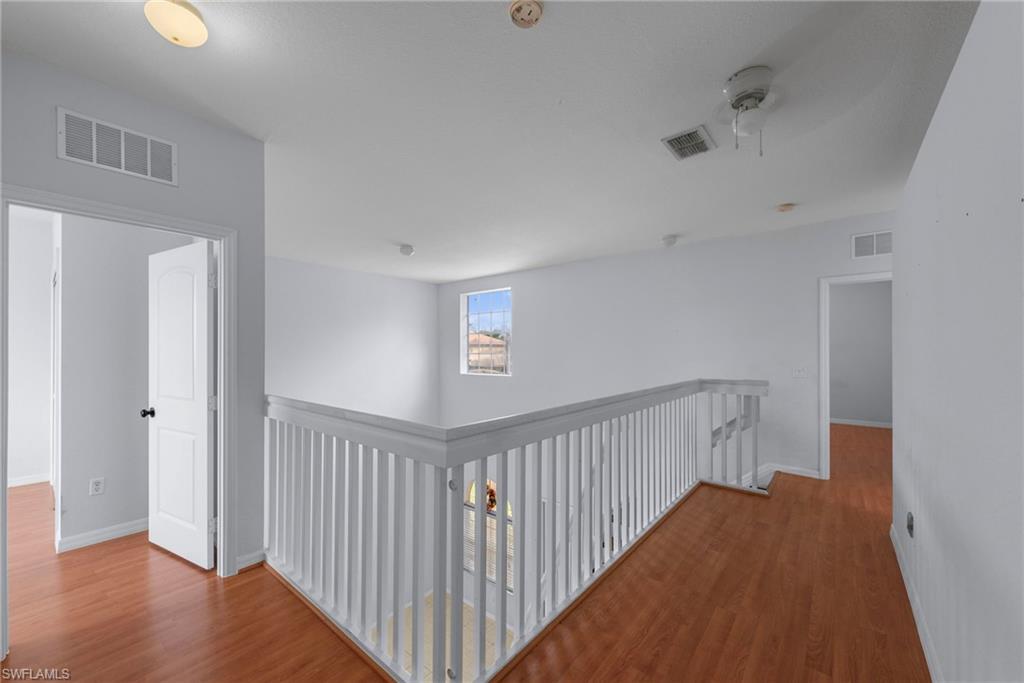 2727 Blue Cypress Lake CT photo 18