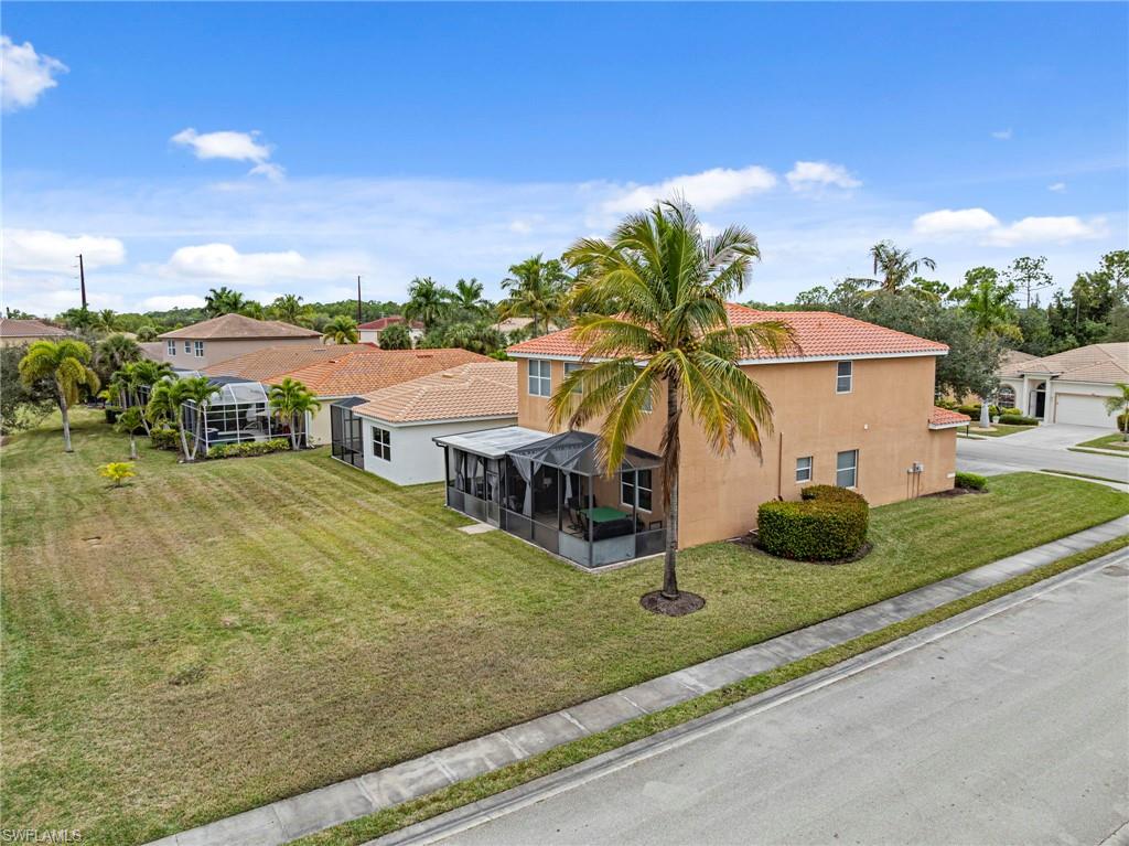 2727 Blue Cypress Lake CT photo 50