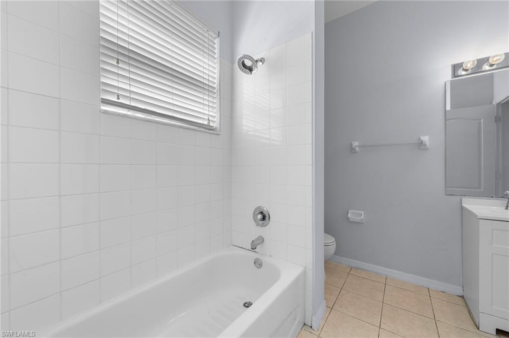 2727 Blue Cypress Lake CT photo 15