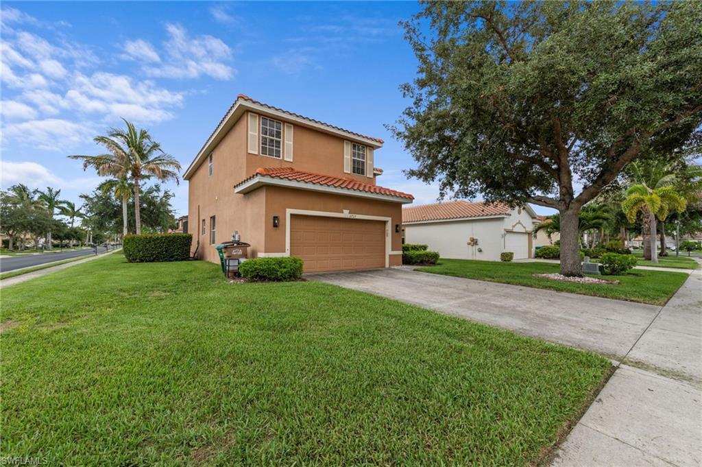 2727 Blue Cypress Lake CT photo 48
